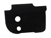 Engine cover (trim)