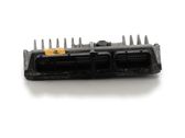 Calculateur moteur ECU