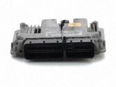 Unidad de control/módulo del motor