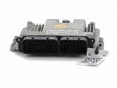 Unidad de control/módulo del motor