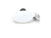 Fuel tank cap