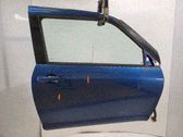 Puerta (Coupé 2 puertas)