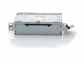 Radio / CD-Player / DVD-Player / Navigation