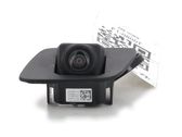 Reversing camera