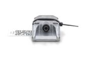 Windshield/windscreen camera