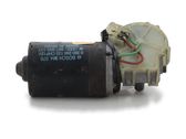 Moteur d'essuie-glace