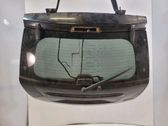 Puerta del maletero/compartimento de carga