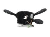 Wiper turn signal indicator stalk/switch