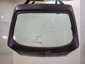 Heckklappe Kofferraumdeckel