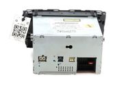 Radio / CD-Player / DVD-Player / Navigation