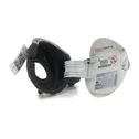 Sportello del serbatoio del carburante