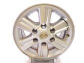 Felgi aluminiowe R15