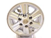 Felgi aluminiowe R15