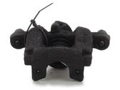 Bremssattel hinten