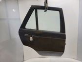 Puerta trasera