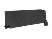 Sun visor