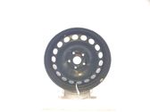 R16 steel rim