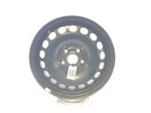R16 steel rim