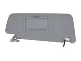 Sun visor