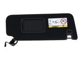 Sun visor