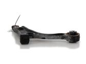 Front lower control arm/wishbone