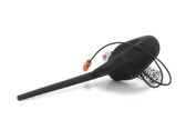 Radioantenne