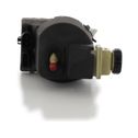 Power steering pump