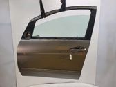Porte avant
