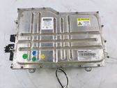 Spannungswandler Wechselrichter Inverter