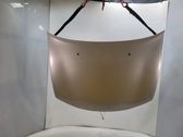 Engine bonnet/hood
