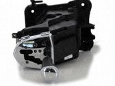 Selector caja de cambios