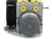 ABS Steuergerät
