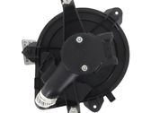 Heater fan/blower