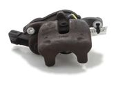 Caliper del freno trasero
