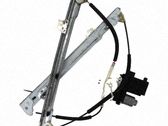 Fensterheber elektrisch mit Motor Tür vorne