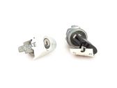 Lock set