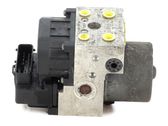 ABS Pump