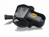 Motor del limpiaparabrisas