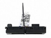 Bildschirm / Display / Anzeige