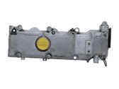 Rocker cam cover