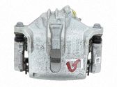 Bremssattel vorne