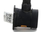 Luftmassenmesser Luftmengenmesser
