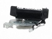 Türgriff Türöffner Heckklappe
