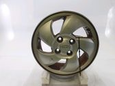 14 Zoll Leichtmetallrad Alufelge