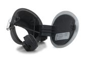 Fuel tank cap