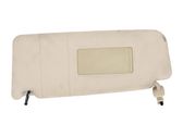 Sun visor