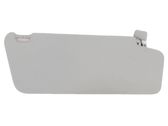 Sonnenblende