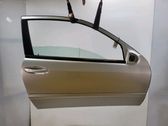 Tür (Coupé)