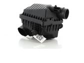 Air filter box