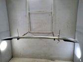 Dachreling Dachgepäckträger
